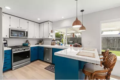 9304 Wolverton Street, Ventura, CA 93004 - Photo 26