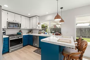 9304 Wolverton St, Ventura, CA 93004 - Photo 26