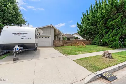 9304 Wolverton Street, Ventura, CA 93004 - Photo 6