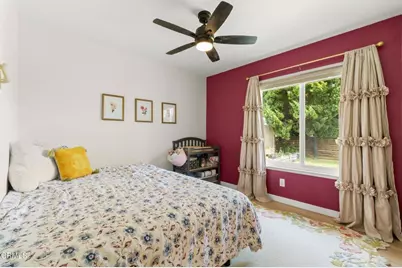 9304 Wolverton Street, Ventura, CA 93004 - Photo 38