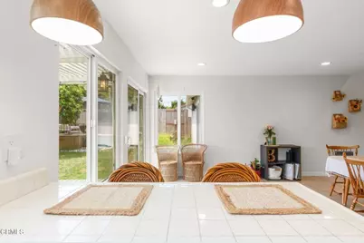 9304 Wolverton Street, Ventura, CA 93004 - Photo 28