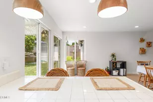 9304 Wolverton St, Ventura, CA 93004 - Photo 28