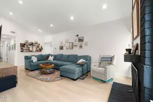 9304 Wolverton St, Ventura, CA 93004 - Photo 18