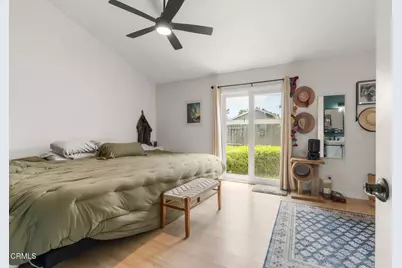 9304 Wolverton Street, Ventura, CA 93004 - Photo 32
