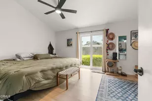 9304 Wolverton St, Ventura, CA 93004 - Photo 32