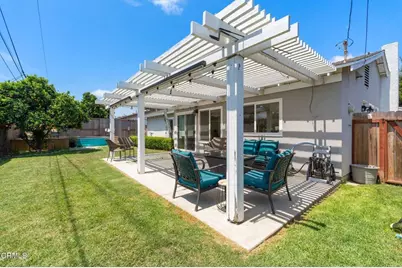 9304 Wolverton Street, Ventura, CA 93004 - Photo 50