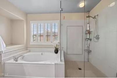 4584 Marrisa Way, Camarillo, CA 93012 - Photo 20