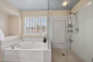 4584 Marrisa Way, Camarillo, CA 93012 - Photo 20