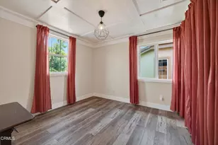 4584 Marrisa Way, Camarillo, CA 93012 - Photo 30