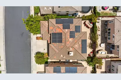 4584 Marrisa Way, Camarillo, CA 93012 - Photo 44