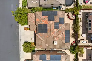 4584 Marrisa Way, Camarillo, CA 93012 - Photo 44