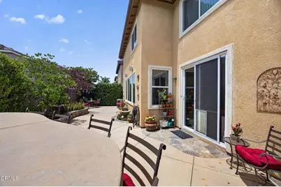 4584 Marrisa Way, Camarillo, CA 93012 - Photo 34