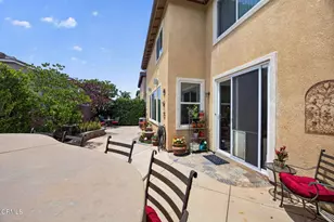 4584 Marrisa Way, Camarillo, CA 93012 - Photo 34