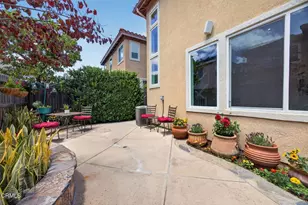 4584 Marrisa Way, Camarillo, CA 93012 - Photo 36