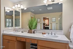 4584 Marrisa Way, Camarillo, CA 93012 - Photo 24