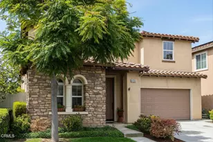 4584 Marrisa Way, Camarillo, CA 93012 - Photo 2