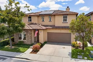 4584 Marrisa Way, Camarillo, CA 93012 - Photo 60