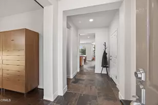 4584 Marrisa Way, Camarillo, CA 93012 - Photo 4