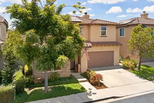 4584 Marrisa Way, Camarillo, CA 93012 - Photo 40