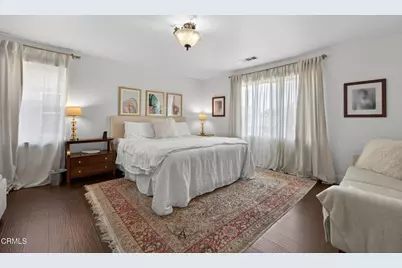 4584 Marrisa Way, Camarillo, CA 93012 - Photo 16