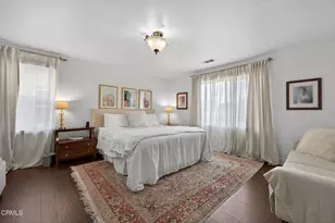 4584 Marrisa Way, Camarillo, CA 93012 - Photo 16