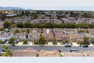 4584 Marrisa Way, Camarillo, CA 93012 - Photo 46