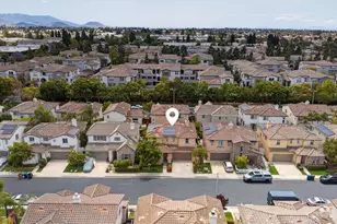 4584 Marrisa Way, Camarillo, CA 93012 - Photo 46