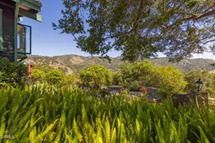 10622 Encino Dr, Oak View, CA 93022 - Photo 34