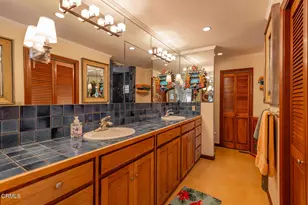 10622 Encino Dr, Oak View, CA 93022 - Photo 18