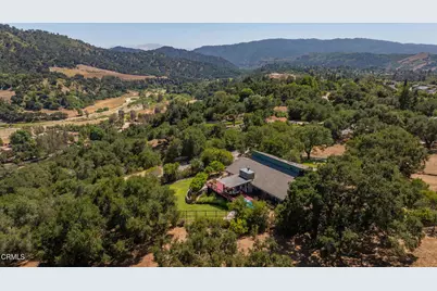 10622 Encino Drive, Oak View, CA 93022 - Photo 42