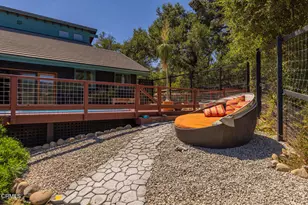 10622 Encino Dr, Oak View, CA 93022 - Photo 22