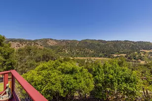 10622 Encino Dr, Oak View, CA 93022 - Photo 30