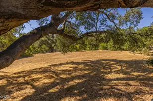10622 Encino Dr, Oak View, CA 93022 - Photo 36