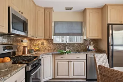 2548 Ukiah Street, Port Hueneme, CA 93041 - Photo 24