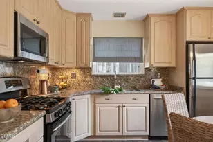 2548 Ukiah St, Port Hueneme, CA 93041 - Photo 24