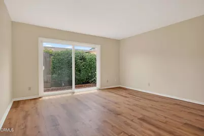 2548 Ukiah Street, Port Hueneme, CA 93041 - Photo 54