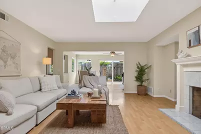 2548 Ukiah Street, Port Hueneme, CA 93041 - Photo 8