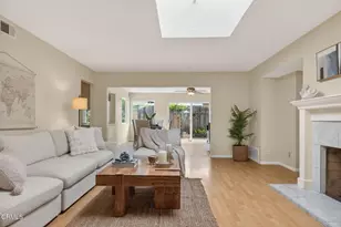 2548 Ukiah St, Port Hueneme, CA 93041 - Photo 8