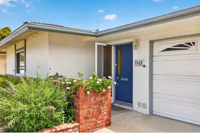 2548 Ukiah Street, Port Hueneme, CA 93041 - Photo 4