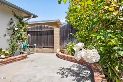 2548 Ukiah Street, Port Hueneme, CA 93041 - Photo 62