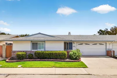 2548 Ukiah Street, Port Hueneme, CA 93041 - Photo 2