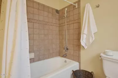 2548 Ukiah Street, Port Hueneme, CA 93041 - Photo 52