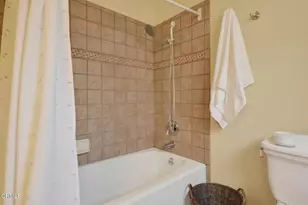 2548 Ukiah St, Port Hueneme, CA 93041 - Photo 52