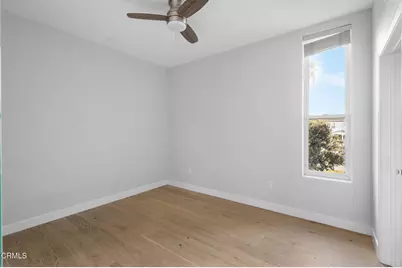 1901 Victoria Avenue #204, Oxnard, CA 93035 - Photo 28