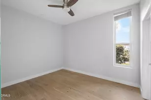 1901 Victoria Ave, Oxnard, CA 93035 - Photo 28