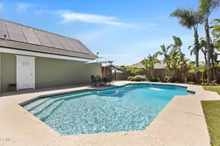 15909 Clarisse St, Bakersfield, CA 93314 - Photo 54