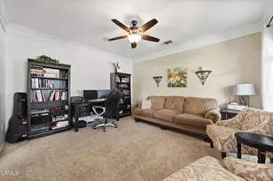 15909 Clarisse St, Bakersfield, CA 93314 - Photo 16