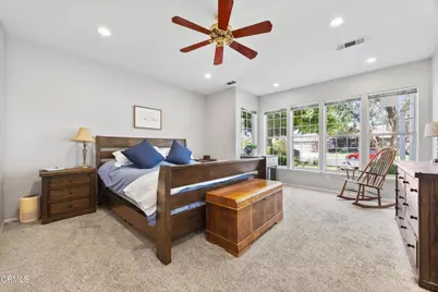 15909 Clarisse Street, Bakersfield, CA 93314 - Photo 30