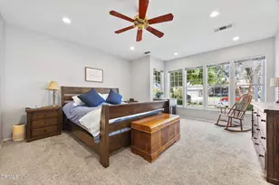 15909 Clarisse St, Bakersfield, CA 93314 - Photo 30
