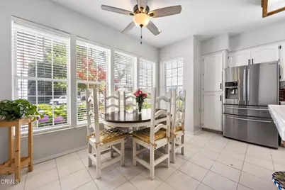 15909 Clarisse Street, Bakersfield, CA 93314 - Photo 24